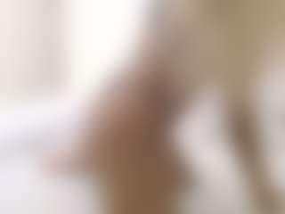 XoxP0ck3tR0cketxoX's Live Sex Cam Show