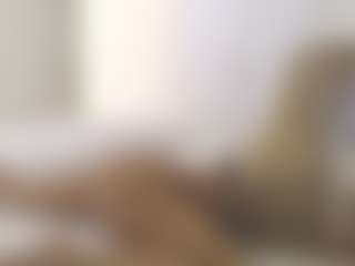XoxP0ck3tR0cketxoX's Live Sex Cam Show