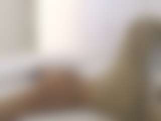 XoxP0ck3tR0cketxoX's Live Sex Cam Show