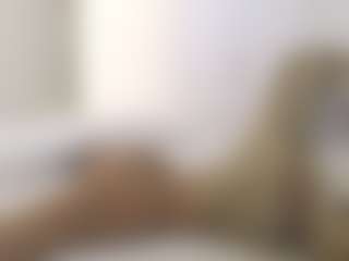 XoxP0ck3tR0cketxoX's Live Sex Cam Show