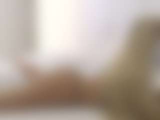 XoxP0ck3tR0cketxoX's Live Sex Cam Show