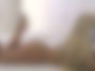 XoxP0ck3tR0cketxoX's Live Sex Cam Show