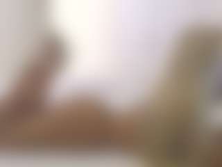 XoxP0ck3tR0cketxoX's Live Sex Cam Show