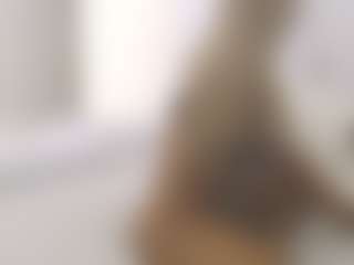 XoxP0ck3tR0cketxoX's Live Sex Cam Show