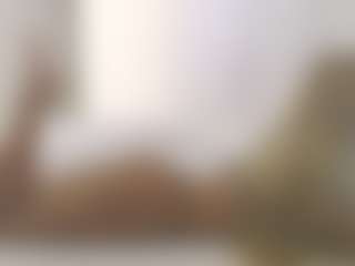 XoxP0ck3tR0cketxoX's Live Sex Cam Show