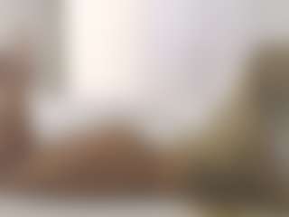 XoxP0ck3tR0cketxoX's Live Sex Cam Show