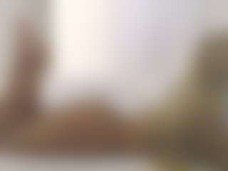 XoxP0ck3tR0cketxoX's Live Sex Cam Show