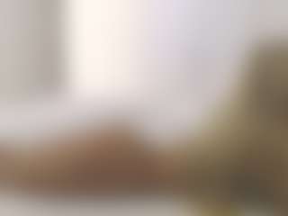 Live cam show with XoxP0ck3tR0cketxoX - American Petite on Dare Cams