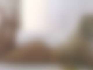 Live cam show with XoxP0ck3tR0cketxoX - Foot Fetish Curvy on https://playwithruby.com