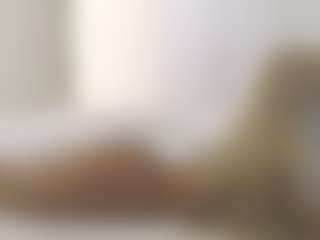 XoxP0ck3tR0cketxoX's Live Sex Cam Show
