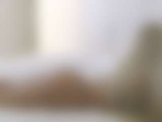 XoxP0ck3tR0cketxoX's Live Sex Cam Show