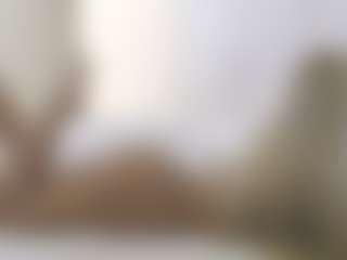 XoxP0ck3tR0cketxoX's Live Sex Cam Show