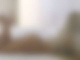 XoxP0ck3tR0cketxoX's Live Sex Cam Show
