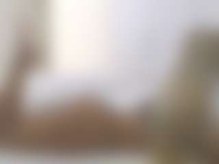 XoxP0ck3tR0cketxoX's Live Sex Cam Show