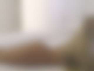 XoxP0ck3tR0cketxoX's Live Sex Cam Show