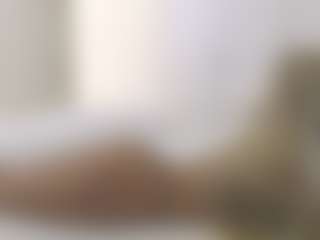 XoxP0ck3tR0cketxoX's Live Sex Cam Show