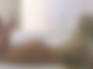XoxP0ck3tR0cketxoX's Live Sex Cam Show