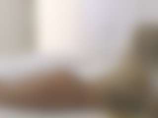 XoxP0ck3tR0cketxoX's Live Sex Cam Show
