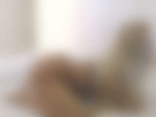 XoxP0ck3tR0cketxoX's Live Sex Cam Show