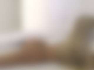 XoxP0ck3tR0cketxoX's Live Sex Cam Show