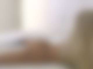 XoxP0ck3tR0cketxoX's Live Sex Cam Show