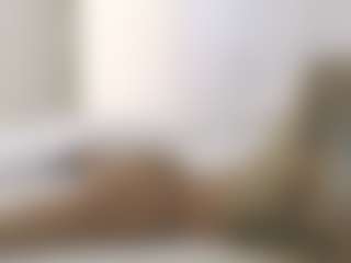 XoxP0ck3tR0cketxoX's Live Sex Cam Show