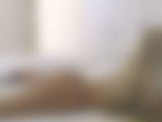 XoxP0ck3tR0cketxoX's Live Sex Cam Show
