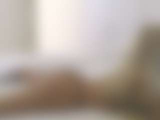 XoxP0ck3tR0cketxoX's Live Sex Cam Show