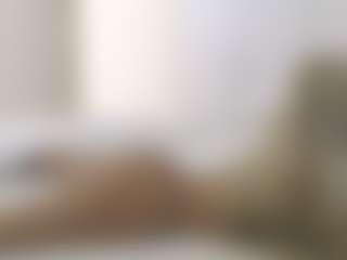 XoxP0ck3tR0cketxoX's Live Sex Cam Show