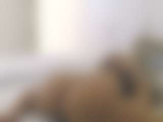 XoxP0ck3tR0cketxoX's Live Sex Cam Show