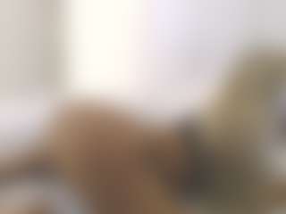 XoxP0ck3tR0cketxoX's Live Sex Cam Show