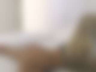 XoxP0ck3tR0cketxoX's Live Sex Cam Show