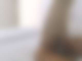 XoxP0ck3tR0cketxoX's Live Sex Cam Show