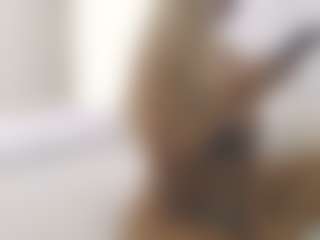 XoxP0ck3tR0cketxoX's Live Sex Cam Show