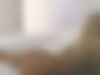 XoxP0ck3tR0cketxoX's Live Sex Cam Show