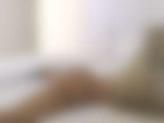 XoxP0ck3tR0cketxoX's Live Sex Cam Show