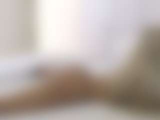 XoxP0ck3tR0cketxoX's Live Sex Cam Show