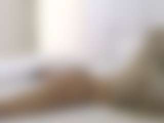 XoxP0ck3tR0cketxoX's Live Sex Cam Show