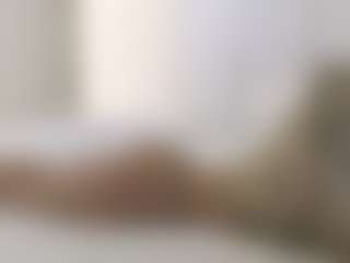 XoxP0ck3tR0cketxoX's Live Sex Cam Show