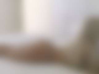 XoxP0ck3tR0cketxoX's Live Sex Cam Show