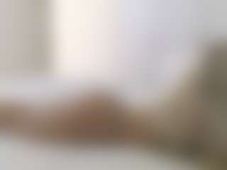 XoxP0ck3tR0cketxoX's Live Sex Cam Show