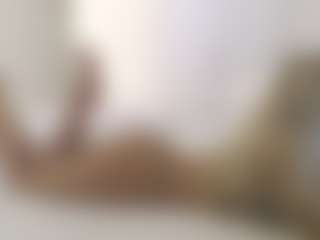 XoxP0ck3tR0cketxoX's Live Sex Cam Show
