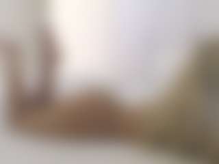 XoxP0ck3tR0cketxoX's Live Sex Cam Show