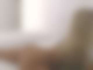 Live cam show with XoxP0ck3tR0cketxoX - Big Ass on 1on1-livenow