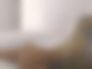XoxP0ck3tR0cketxoX's Live Sex Cam Show