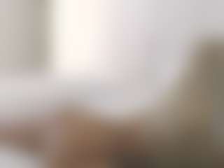 XoxP0ck3tR0cketxoX's Live Sex Cam Show
