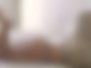 XoxP0ck3tR0cketxoX's Live Sex Cam Show