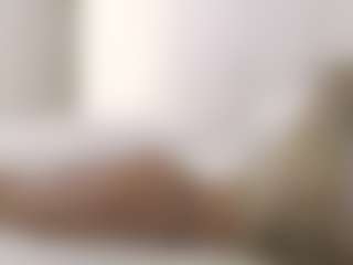 XoxP0ck3tR0cketxoX's Live Sex Cam Show