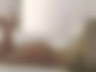XoxP0ck3tR0cketxoX's Live Sex Cam Show