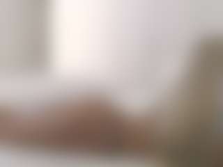 XoxP0ck3tR0cketxoX's Live Sex Cam Show